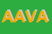 Logo di AZIENDA AGRICOLA VALENTINO DI ACERBI PAOLO E SAVERIO
