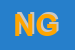 Logo di NUOVA GM SRL