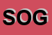 Logo di SOGIR SRL