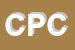 Logo di CAPELLI DI PREMOLI e C SNC
