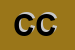 Logo di CROVINI CARLO