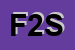 Logo di FREEWAY 234 SRL