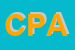 Logo di CAPRIOLI PIER AGOSTINO