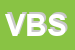 Logo di VIVI-BIKES SRL