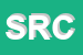 Logo di SERISTUDIO - RAINONI E C (SNC)