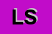 Logo di LANDOLL SRL