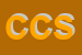 Logo di CARAGNINI-LUCINI e C SNC