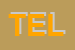 Logo di TELESERVICE