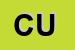 Logo di COTI UGO