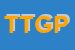 Logo di TGP DI TAVERNI GEOMGIAN PIETRO