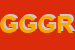 Logo di GINELLI GE GUERINI ROCCO G