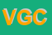 Logo di VACCARIO GIORGIO e CESARE (SNC)