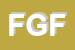 Logo di FUGAZZA GIUSEPPE e FIGLIO SNC