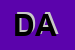 Logo di DOLDI AGNESE