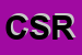 Logo di COLSER SCA RL