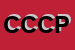 Logo di CCPA CENTRO CASALASCO PRODUTTORI AGRICOLI