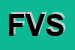 Logo di FLLI VICO SRL