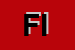 Logo di FILMAG ITALIA (SRL)
