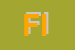 Logo di FILMAG ITALIA (SRL)