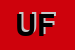 Logo di URSO FLAVIO