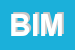 Logo di BIMAL (SRL)