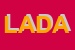 Logo di LIBERA ASSOCIAZIONE DEGLI ARTIGIANI CREMASCHI