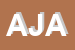 Logo di ARRENDI JONICA ANGELA