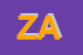 Logo di ZANONI ANGELO