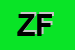 Logo di ZANIBONI FRANCESCO