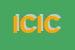 Logo di IMUT DI CATTANEO IDA e C (SNC)