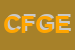 Logo di CLUB FERRONI DI GENTILI ESTER SAS