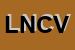 Logo di LA NOUVELLE COIFFEUSE DI VAILATI DANIELA e C SNC