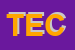 Logo di TECNOMOTOR