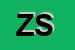 Logo di ZANACCHI SILVIA