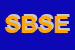 Logo di SELECT BREEDERS SERVICE EUROPE