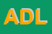 Logo di ADAI DAVIDE LUIGI