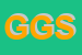 Logo di GE G SRL