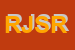 Logo di RIVAROLI JOSE' SCATOLIFICIO DI RIVAROLI R E C SNC
