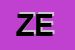 Logo di ZAGHEN ERNESTO