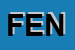 Logo di FENAROLIMPRESA