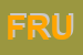 Logo di FRUTTOLANDIA SNC