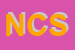 Logo di NUOVA COMASS SRL