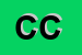 Logo di CAMERINI e C (SRL)