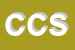 Logo di CAMERINI e C SRL