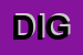 Logo di DIGI-SYSTEM