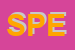 Logo di SPER (SRL)