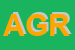 Logo di AGRIVOL SNC