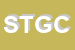 Logo di STYL DI TONINELLI G e C SNC