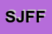 Logo di SOCIETA' JOLLY DI FILISETTI e FABEMOLI (SNC)