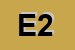 Logo di ECAS 2 SRL